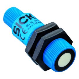 UM18-218165101 - Sick Sensor