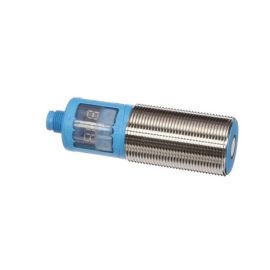 UM30-212111 - Sick Sensor