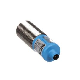 UM30-212112 - Sick Sensor