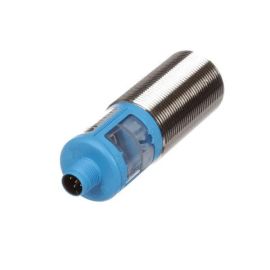 UM30-213118 - Sick Sensor