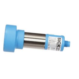 UM30-214113 - Sick Sensor