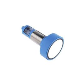 UM30-214118 - Sick Sensor
