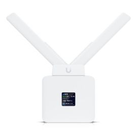 UMR-US - Ubiquiti UniFi Wireless Router