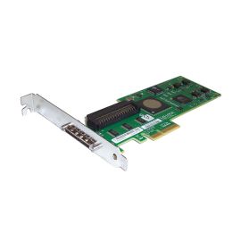 UN372 - Dell Host Bus Adapter