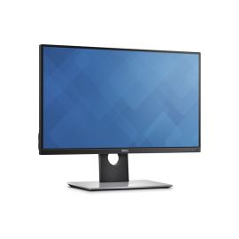 Dell - UP2516D LCD & LED Monitor