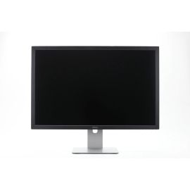 Dell - UP3017 LCD & LED Monitor