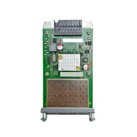 3276125-J - Hitachi Cache Memory