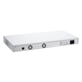 Ubiquiti - US-16-150W Network Switch