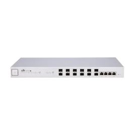 Ubiquiti - US-16-XG Network Switch
