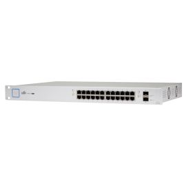 Ubiquiti - US-24-250W Network Switch