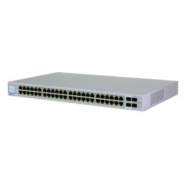 US-48 - Ubiquiti UniFi Network Switch