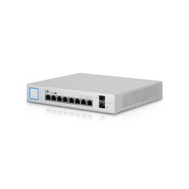 Ubiquiti - US-8-150W Network Switch