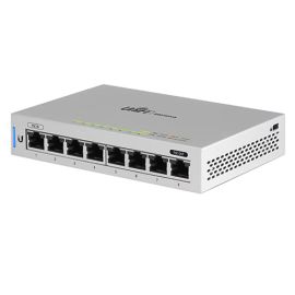US-8 - Ubiquiti UniFi Network Switch