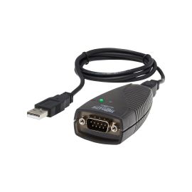 Tripp Lite - USA-19HS Network Adapter
