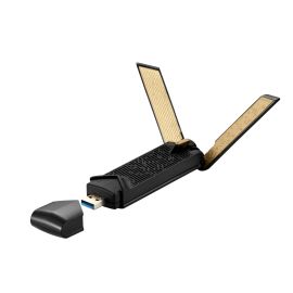 USB-AX56 - Asus Network Adapter