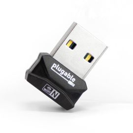 Plugable - USB-WIFINT Network Adapter