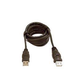 USB2AMBMIN03-AX - Axiom USB Cable