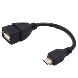 USB2AMBMM06-AX - Axiom USB Cable