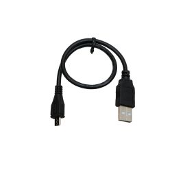 USB2AMBMM10-AX - Axiom USB Cable