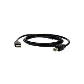 USB3ABMM10-AX - Axiom USB Cable