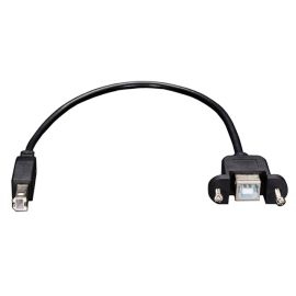 USBPNLBFBM1 - StarTech USB Cable