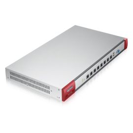 USG1900 - Zyxel ZyWALL Network Switch