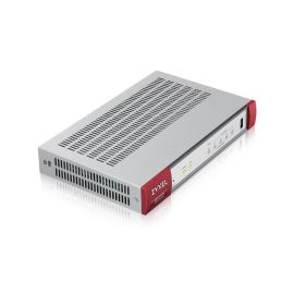 USGFLEX50 - Zyxel USG FLEX Network Switch