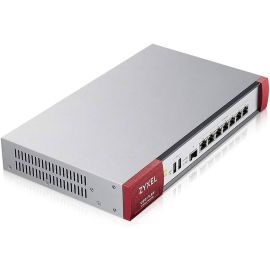 USGFLEX500BUN - Zyxel ZyWALL Flex Network Switch