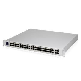Ubiquiti - USW-48-POE Network Switch