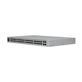 USW-48 - Ubiquiti UniFi Network Switch
