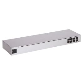 Ubiquiti - USW-Aggregation Network Switch