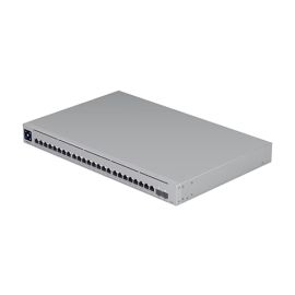 USW-EnterpriseXG-24 - Ubiquiti EnterpriseXG Network Switch