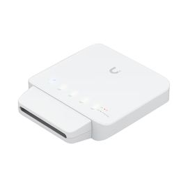 USW-FLEX-3 - Ubiquiti UniFi Switch Flex Network Switch