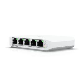 Ubiquiti - USW-FLEX-MINI Network Switch