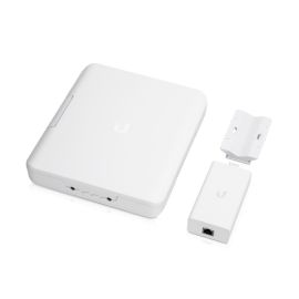 Ubiquiti - USW-FLEX-UTILITY Network Switch