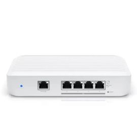 Ubiquiti - USW-Flex-XG Network Switch
