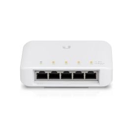 Ubiquiti - USW-FLEX Network Switch