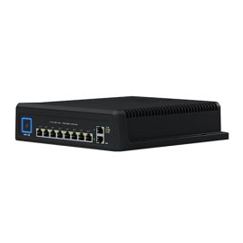 USW-Industrial - Ubiquiti UniFi Network Switch