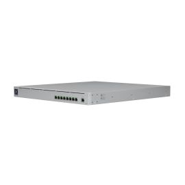 USW-MISSION-CRITICAL-US - Ubiquiti UniFi Mission Critical Network Switch