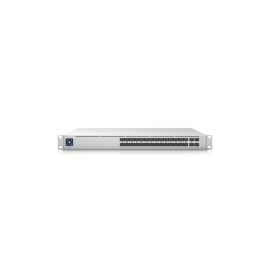 USW-Pro-Aggregation - Ubiquiti Unifi Network Switch