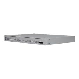 USW-Pro-Max-24 - Ubiquiti Pro Max Network Switch