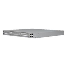 USW-Pro-Max-48-PoE - Ubiquiti Pro Max Network Switch