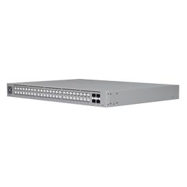 USW-Pro-Max-48 - Ubiquiti Pro Max Network Switch