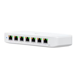 USW-ULTRA - Ubiquiti UniFi Ultra Network Switch