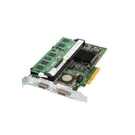 UT568 - Dell Host Bus Adapter