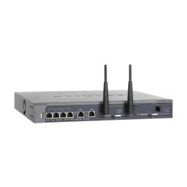 UTM9S-100NAS - Netgear ProSecure Network Switch