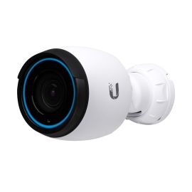 UVC-G4-PRO - Ubiquiti Security Camera