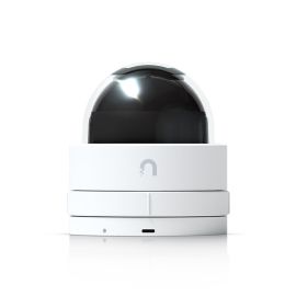 UVC-G5-DOME-ULTRA - Ubiquiti G5 camera dome