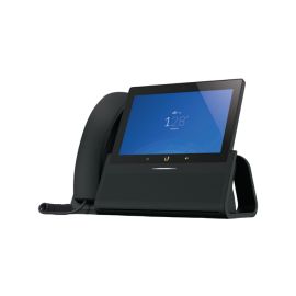 Ubiquiti - UVP-TouchMax IP Phone
