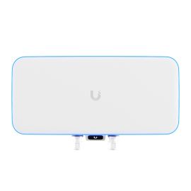 UWB-XG-US - Ubiquiti UniFi WiFi BaseStation XG Wireless Access Point